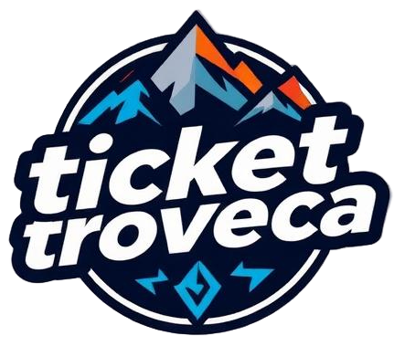 Tickettroveca
